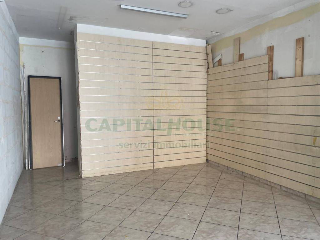 Immobile a Mercogliano in Via Santo Stefano - Foto 3