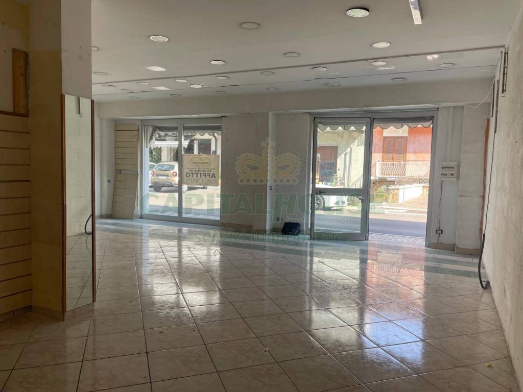 Immobile a Mercogliano in Via Santo Stefano - Foto 4