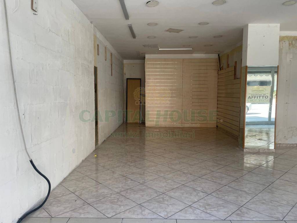 Immobile a Mercogliano in Via Santo Stefano - Foto 5