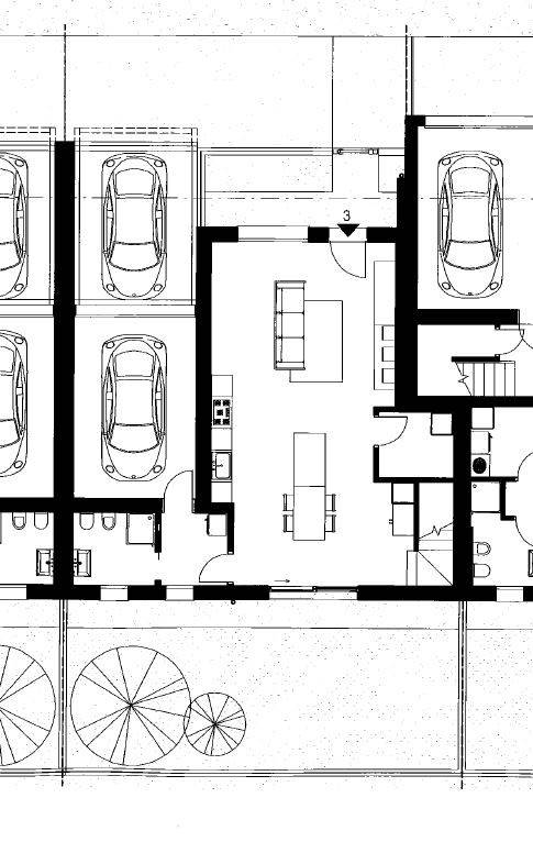 Villa a Rosà in Via Roma, 12 - Foto 2