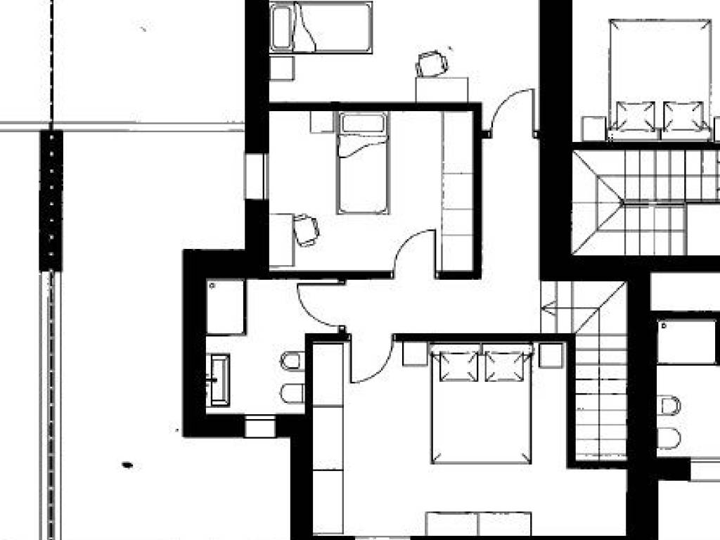 Villa a Rosà in Via Roma, 12 - Foto 3
