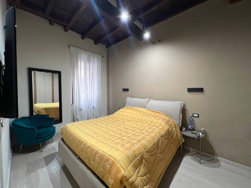 Appartamento a Guastalla in Via Camillo Prampolini - Foto 5