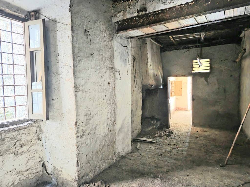 Immobile a Caprarola in Via Giuseppe Mazzini - Foto 5