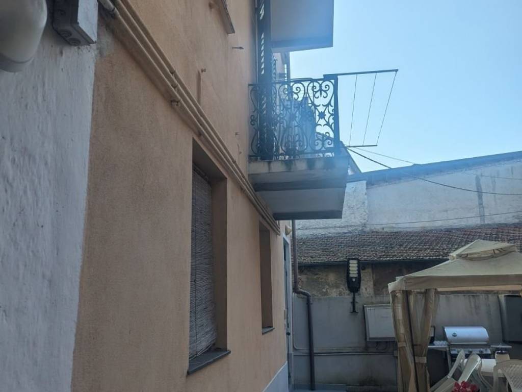 Appartamento a Busalla in Via Vittorio Veneto, 97 - Foto 2