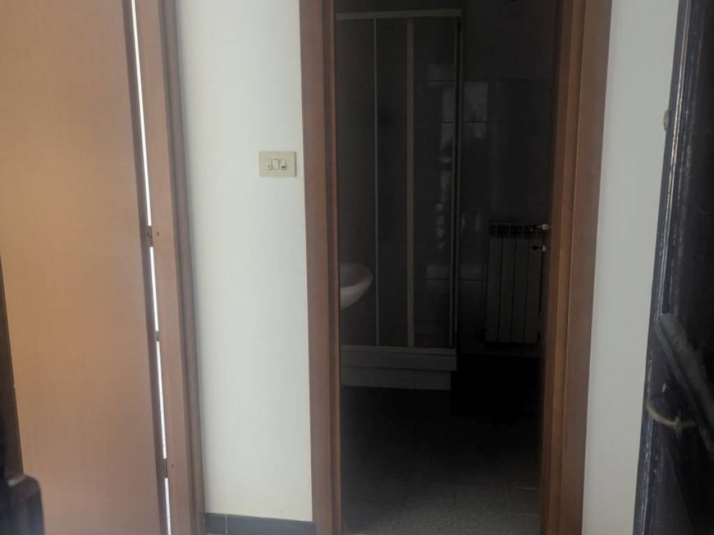 Appartamento a Busalla in Via Vittorio Veneto, 97 - Foto 4