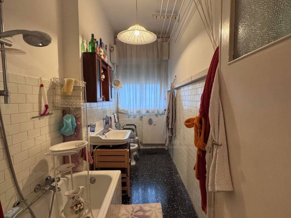 Appartamento a Rovigo - Foto 2