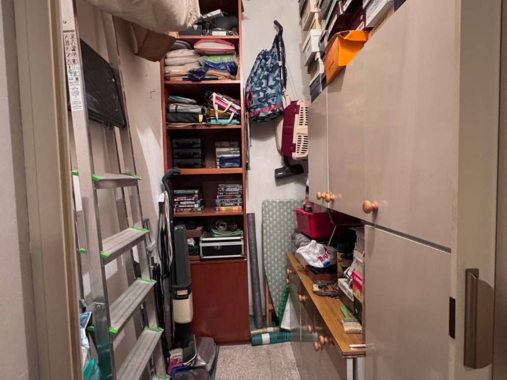 Appartamento a Rovigo - Foto 3