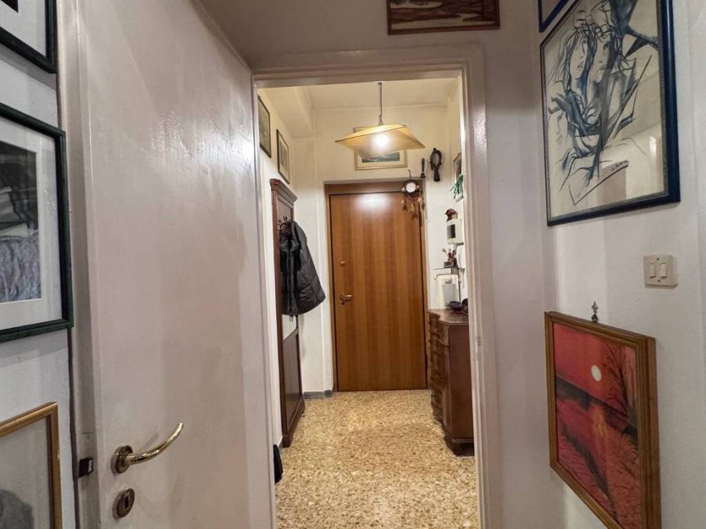 Appartamento a Rovigo - Foto 4