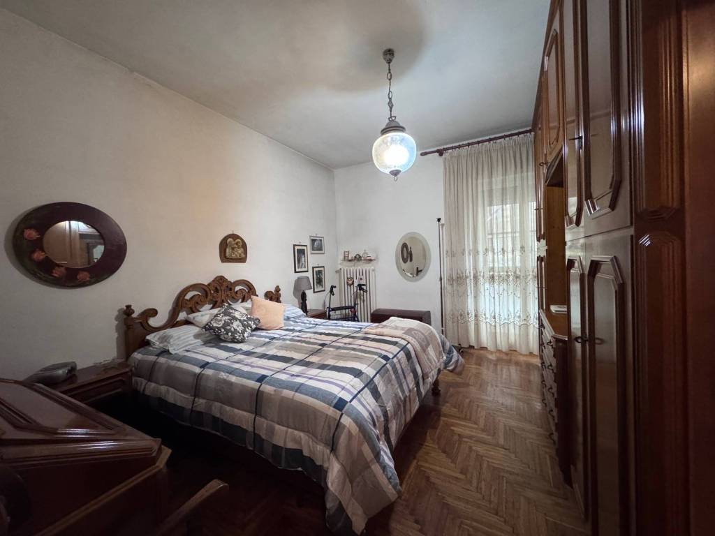 Appartamento a Rovigo - Foto 5