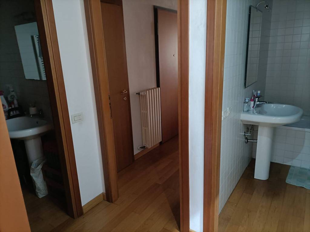 Appartamento a Padova in Via Roma - Foto 2