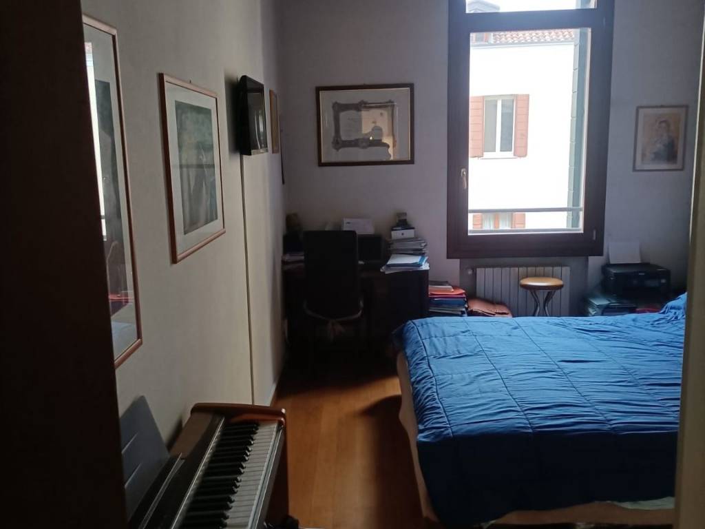 Appartamento a Padova in Via Roma - Foto 3