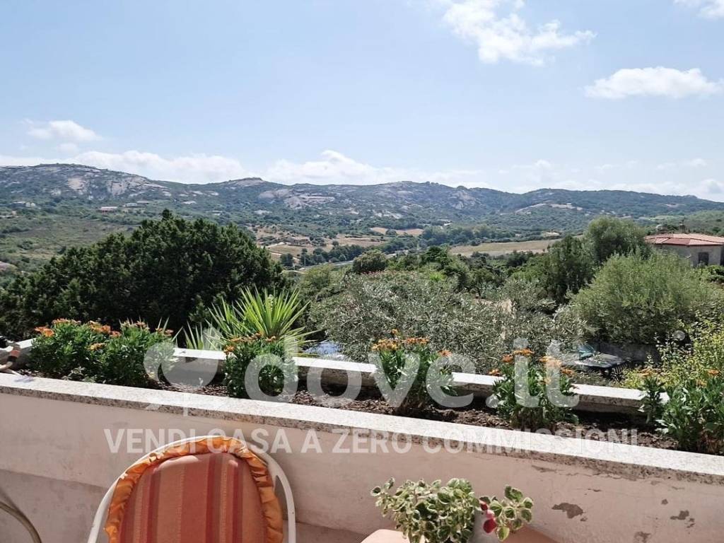 Villa a Arzachena in Strada Statale 125 Orientale Sarda - Foto 4