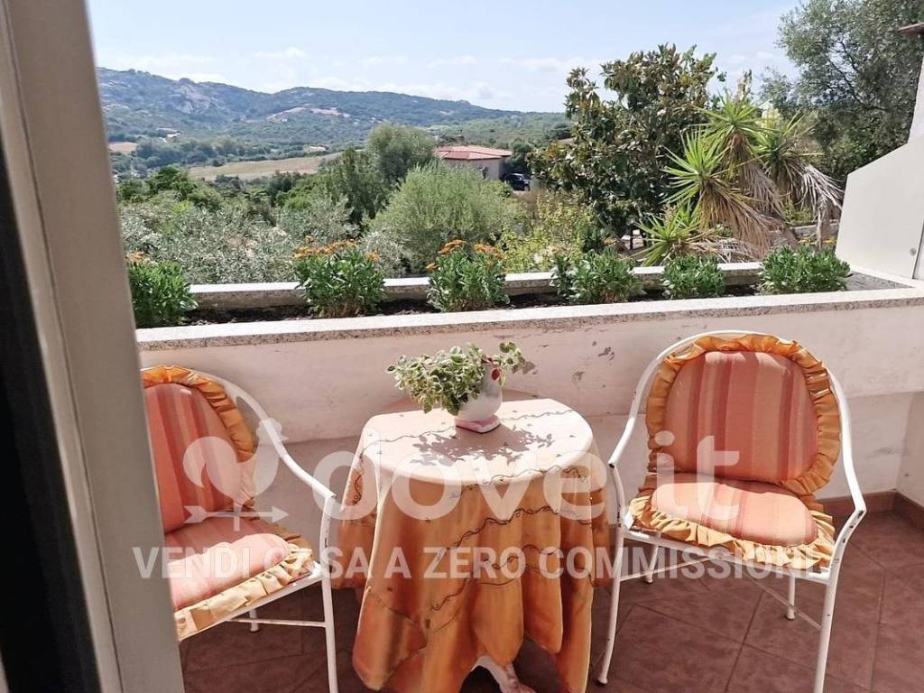 Villa a Arzachena in Strada Statale 125 Orientale Sarda - Foto 5