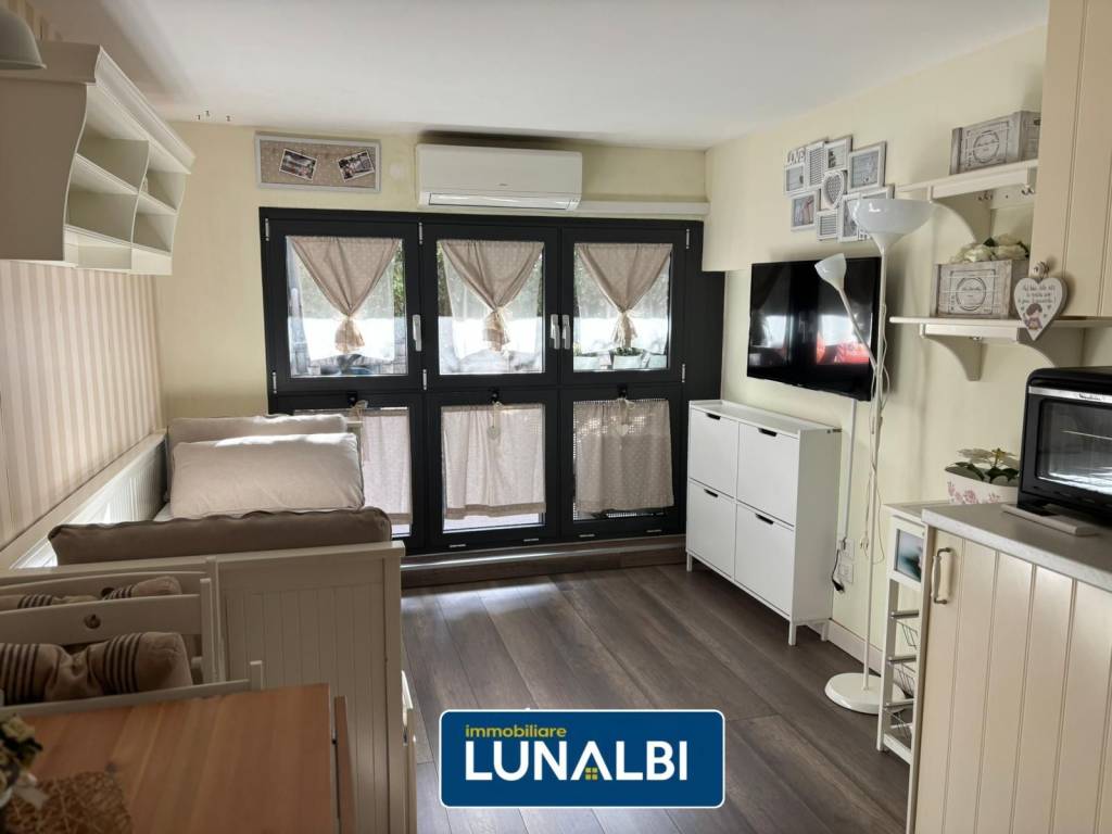 Immobile a Matera in Via 20 Settembre, 51 - Foto 2