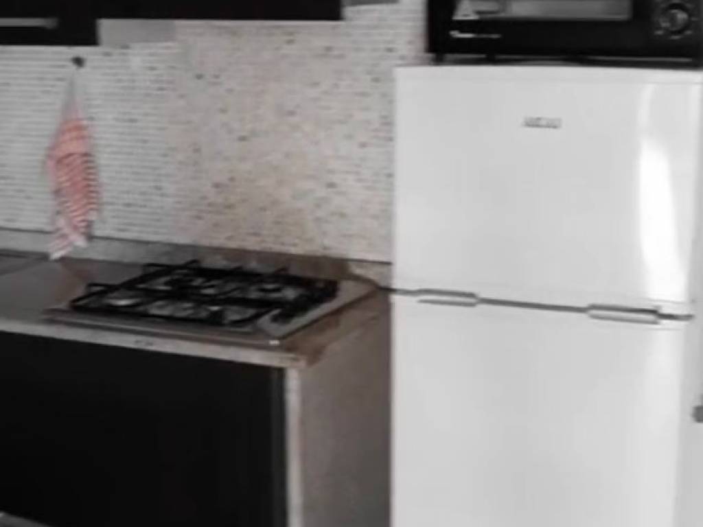 Appartamento a Catanzaro in Via Sant'Elena - Foto 4