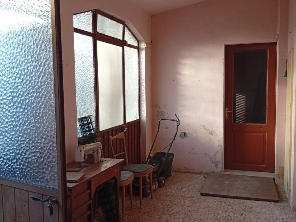 Villa a Rivarolo del re ed uniti in Via Balilla, 14 - Foto 5