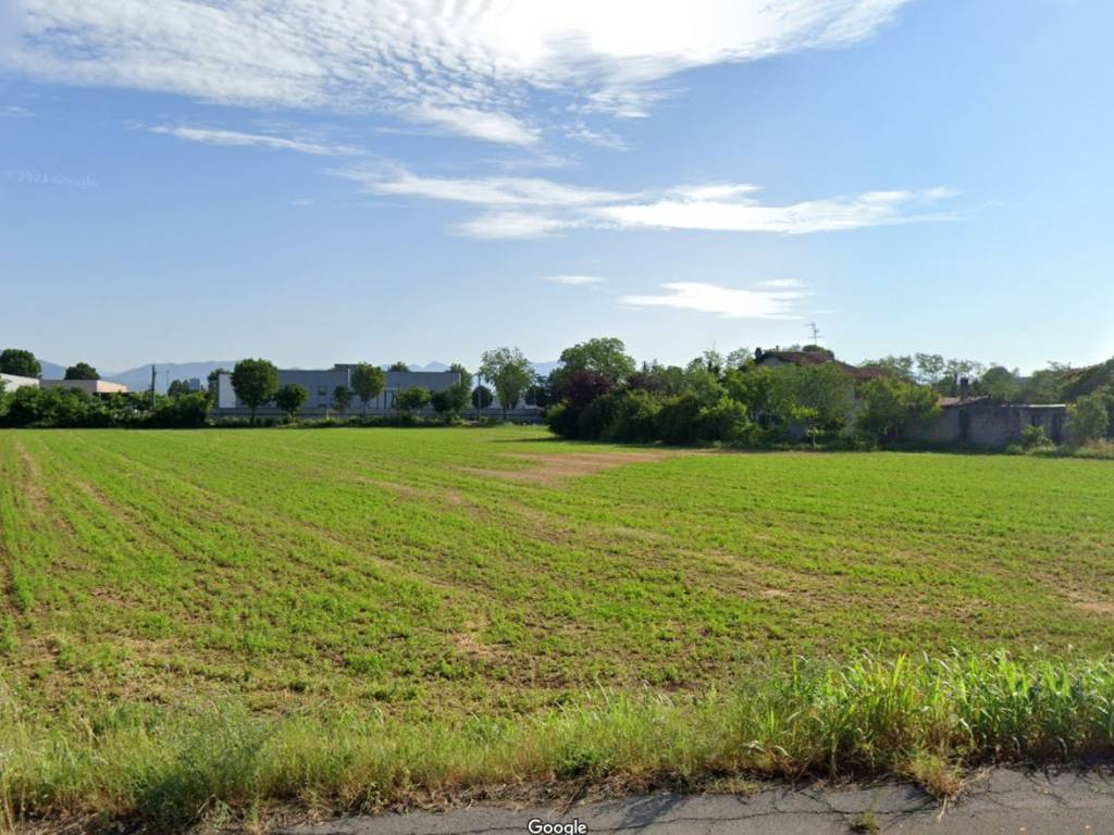 Terreno a Calcinato in Via Statale - Foto 2