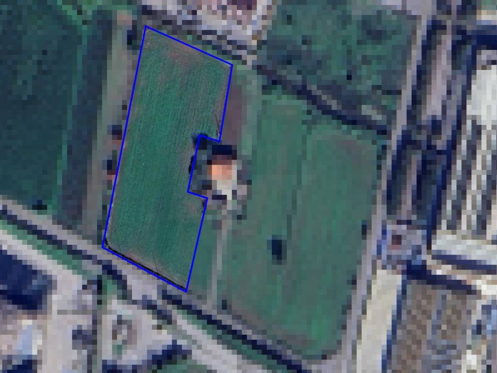 Terreno a Calcinato in Via Statale - Foto 3