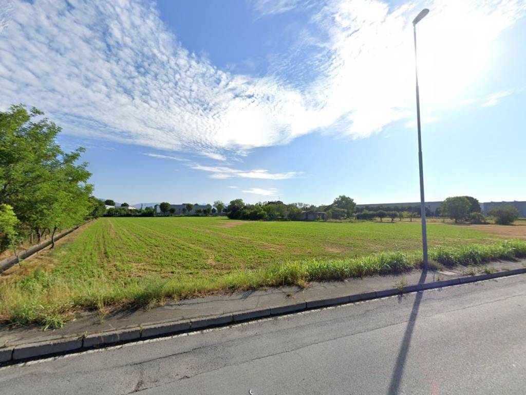 Terreno a Calcinato in Via Statale - Foto 4