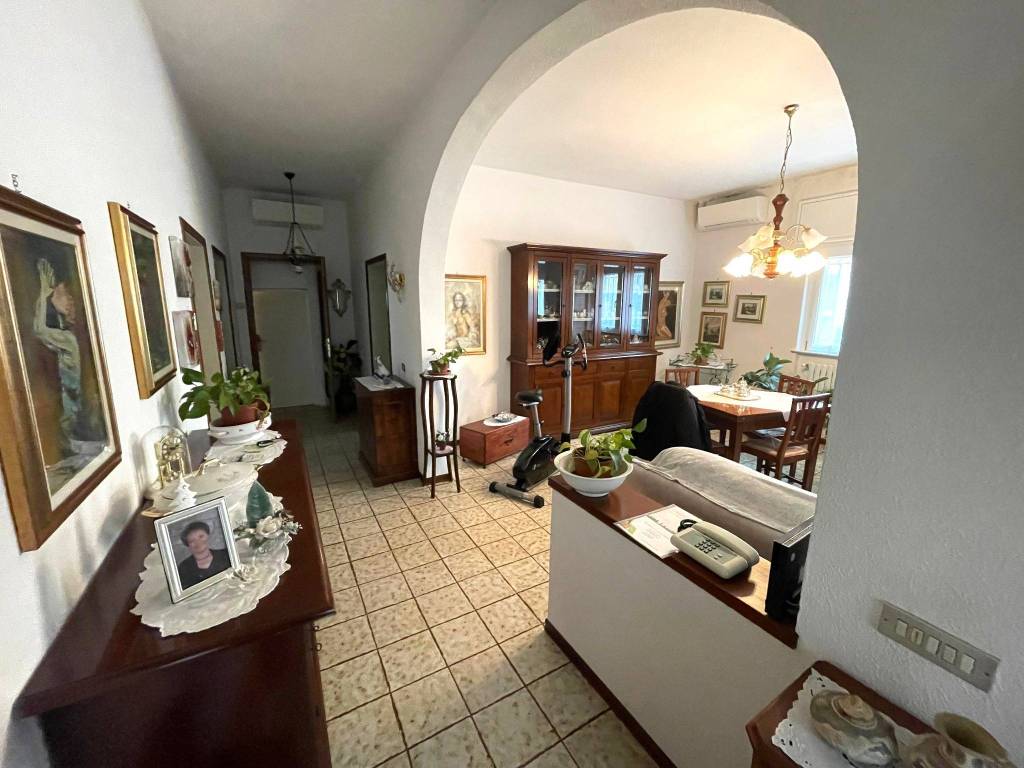 Villa a Stezzano in Via Armando Diaz, 1 - Foto 4