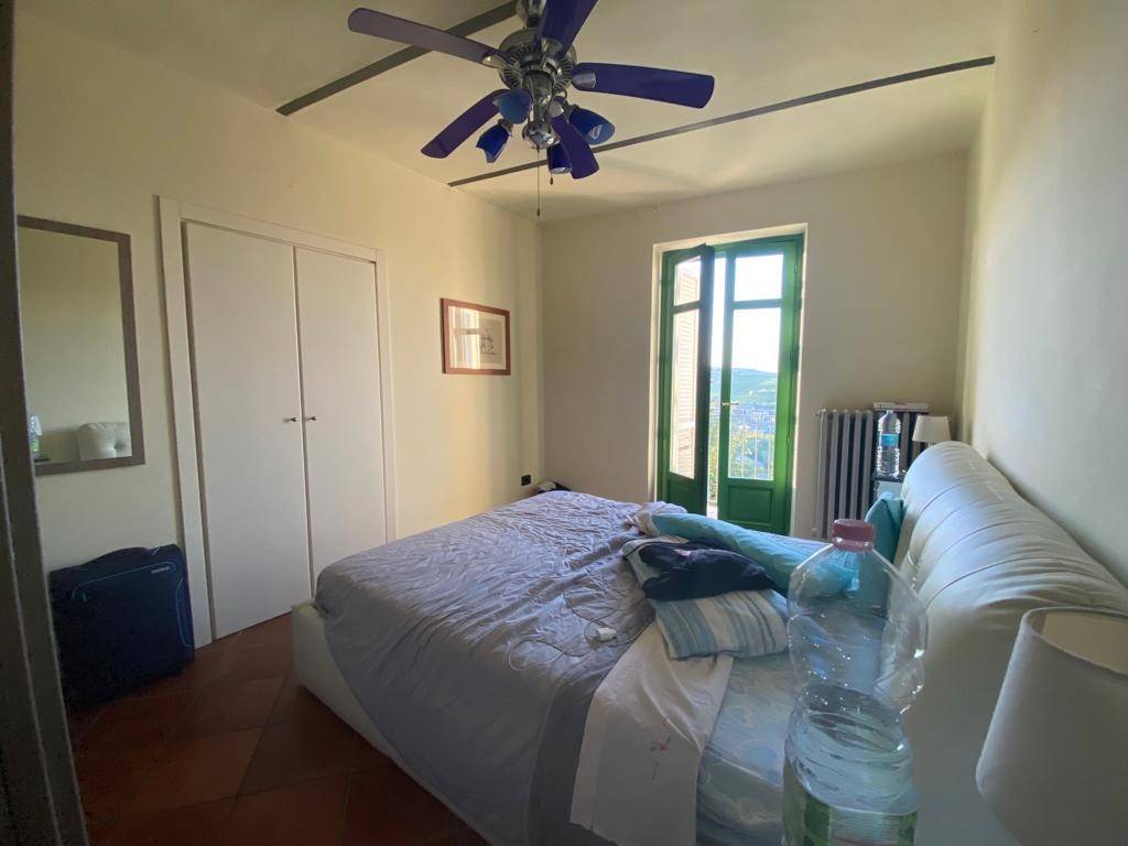 Appartamento a La morra in Via Serra, 68 - Foto 2