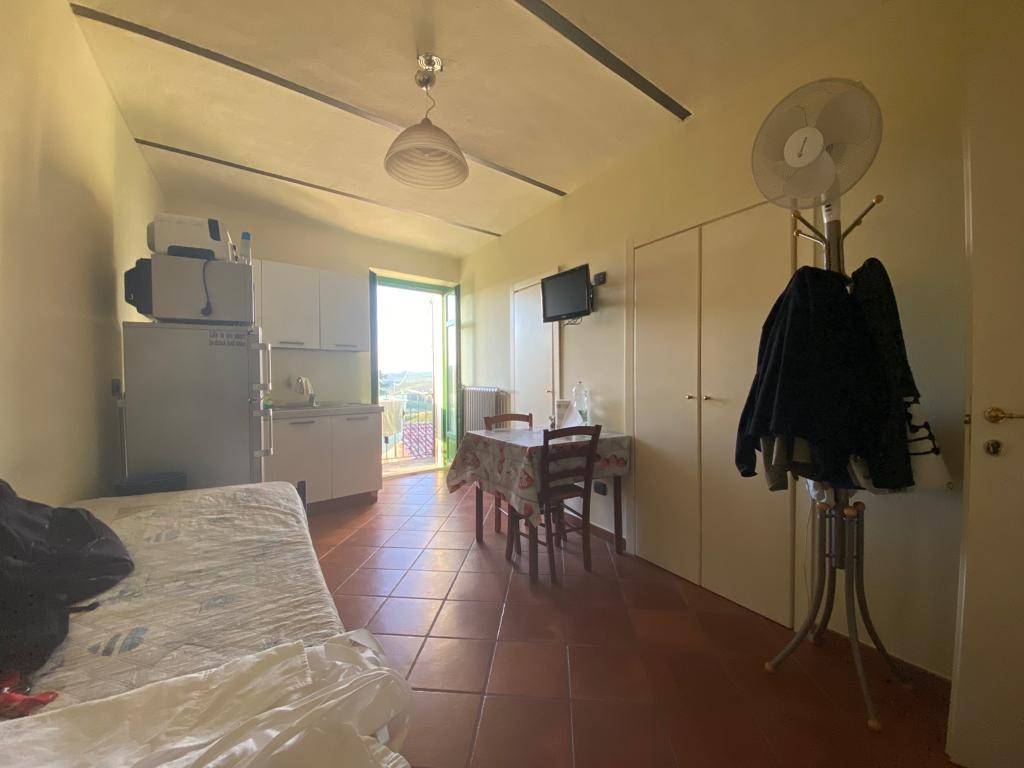 Appartamento a La morra in Via Serra, 68 - Foto 5