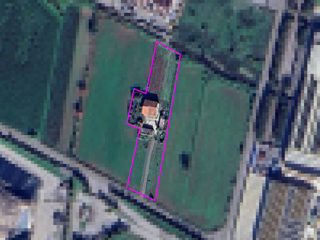 Terreno a Calcinato in Via Statale - Foto 3