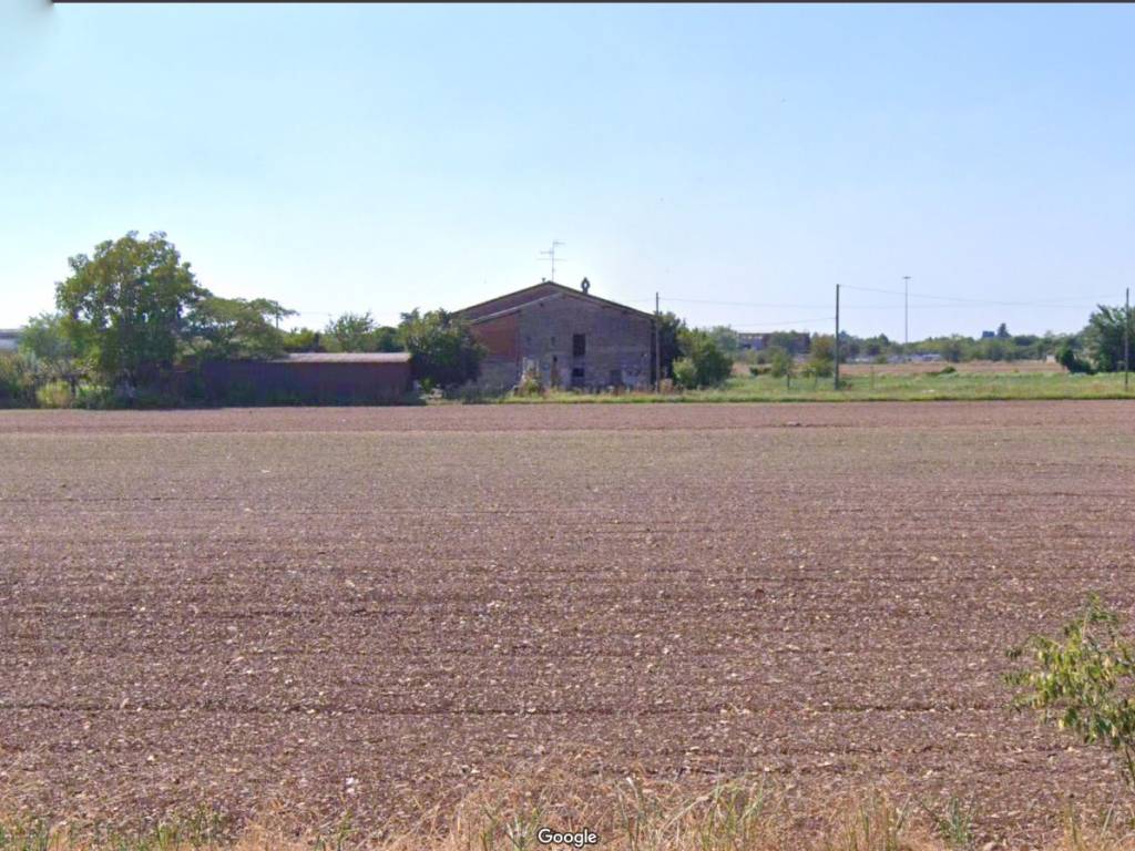 Terreno a Calcinato in Via Statale - Foto 4