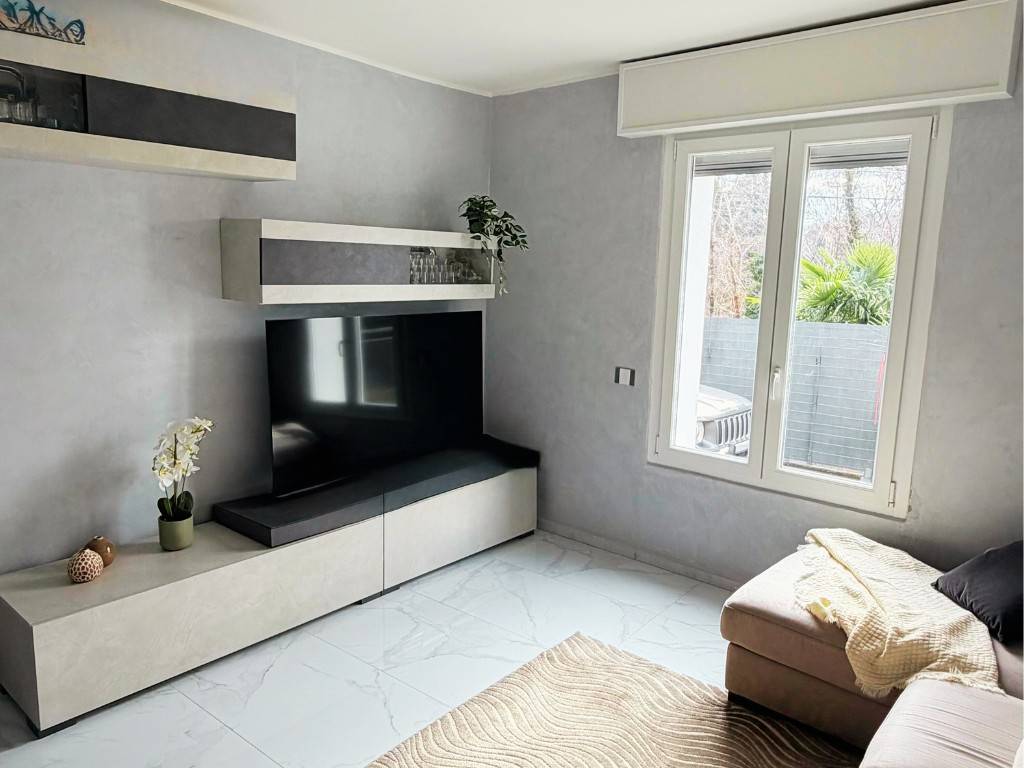 Appartamento a Varese in Via Mario Civelli, 15 - Foto 2