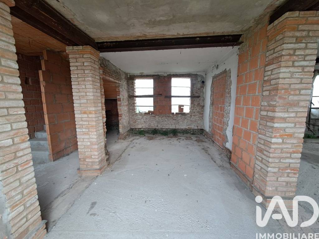 Villa a Ceregnano in Via Giuseppe verdi - Foto 3