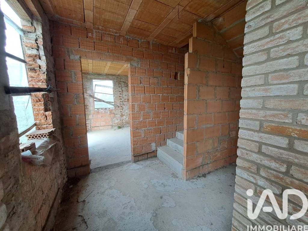 Villa a Ceregnano in Via Giuseppe verdi - Foto 4