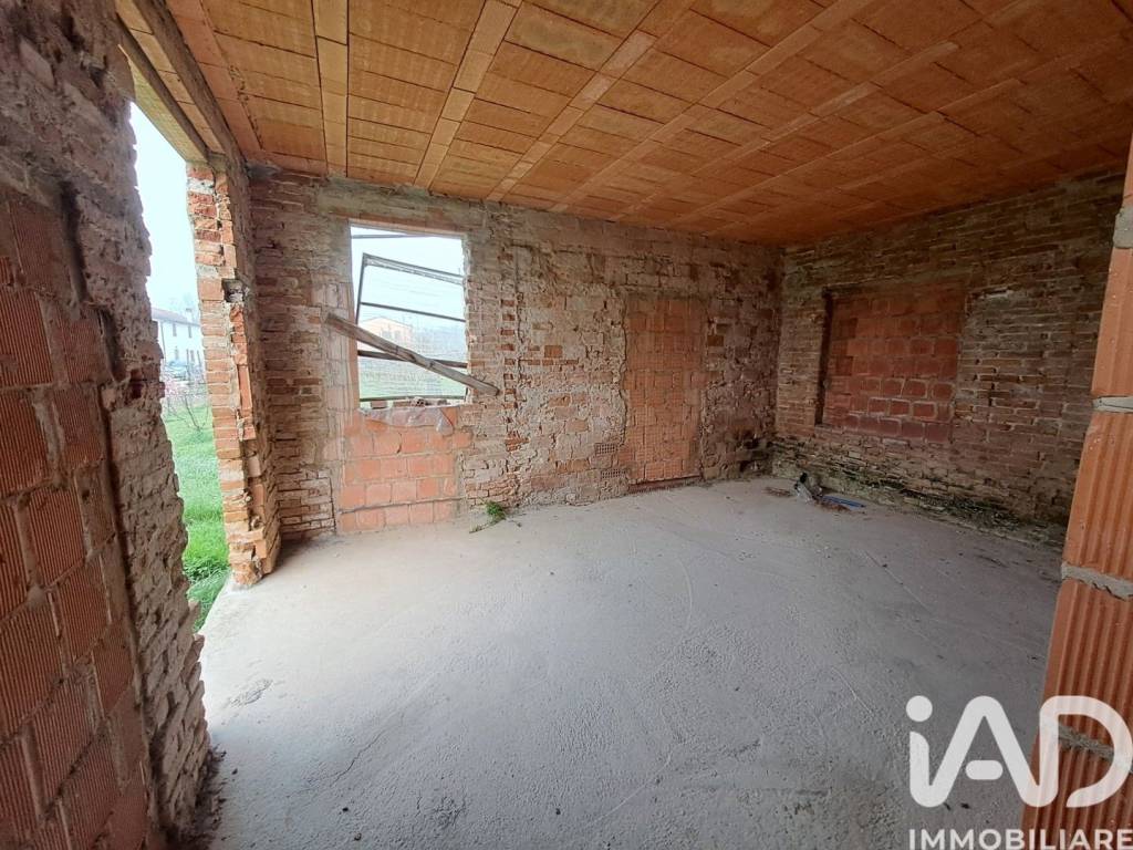 Villa a Ceregnano in Via Giuseppe verdi - Foto 5