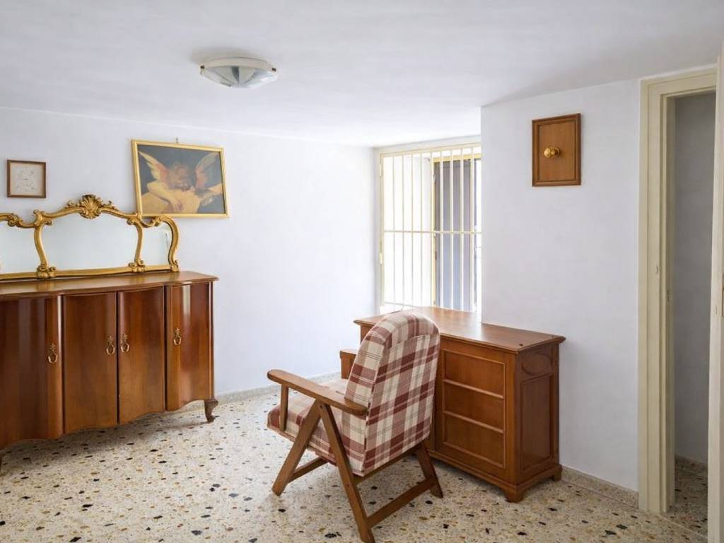 Appartamento a Monreale in Salita San Francesco - Foto 2