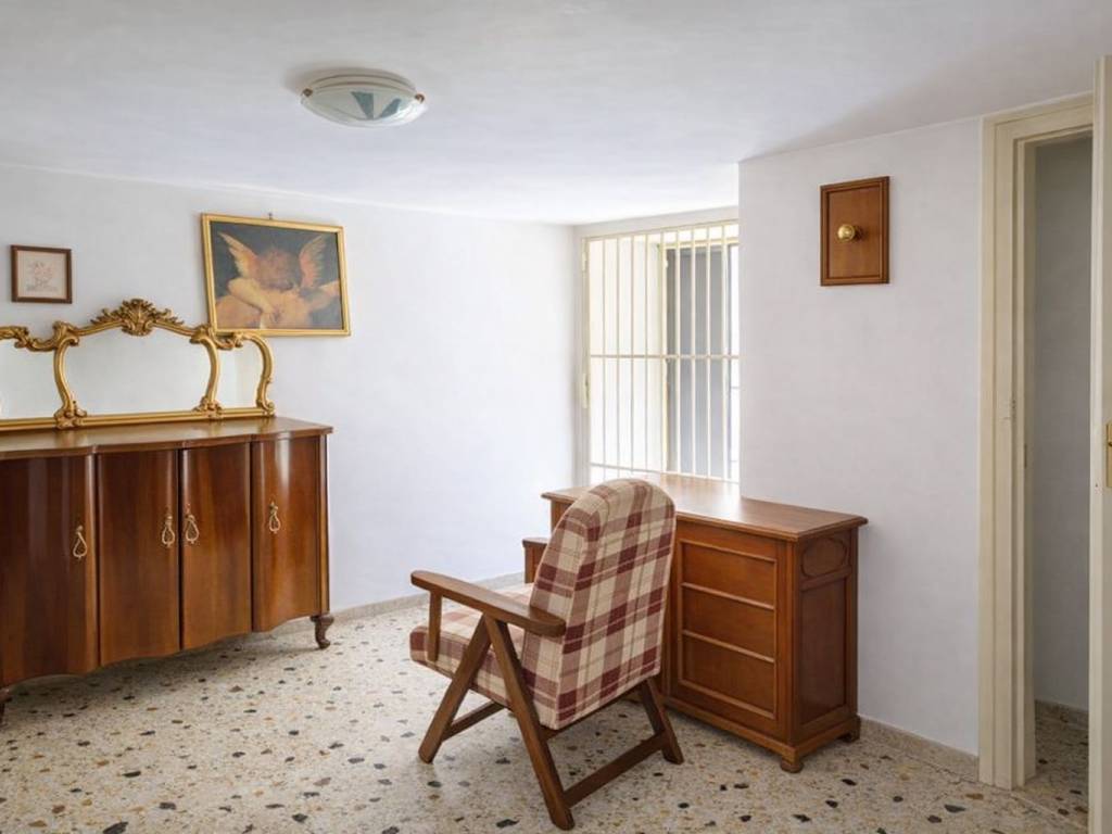 Appartamento a Monreale in Salita San Francesco - Foto 3