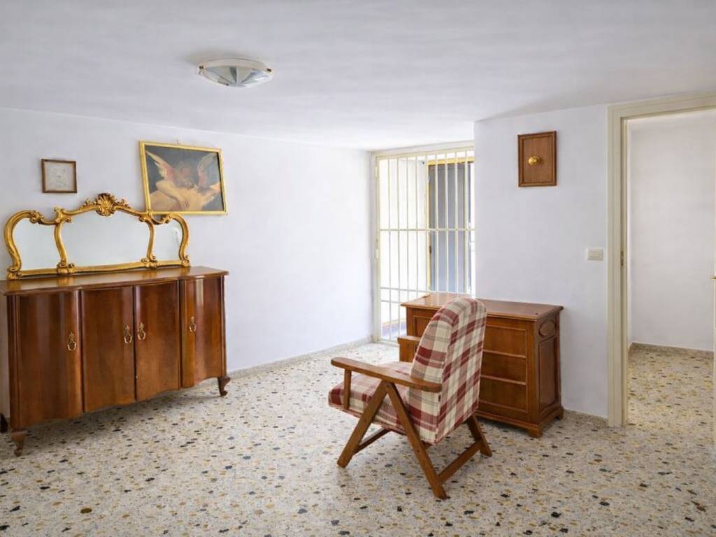 Appartamento a Monreale in Salita San Francesco - Foto 4