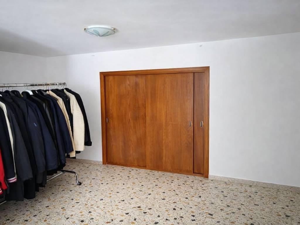 Appartamento a Monreale in Salita San Francesco - Foto 5