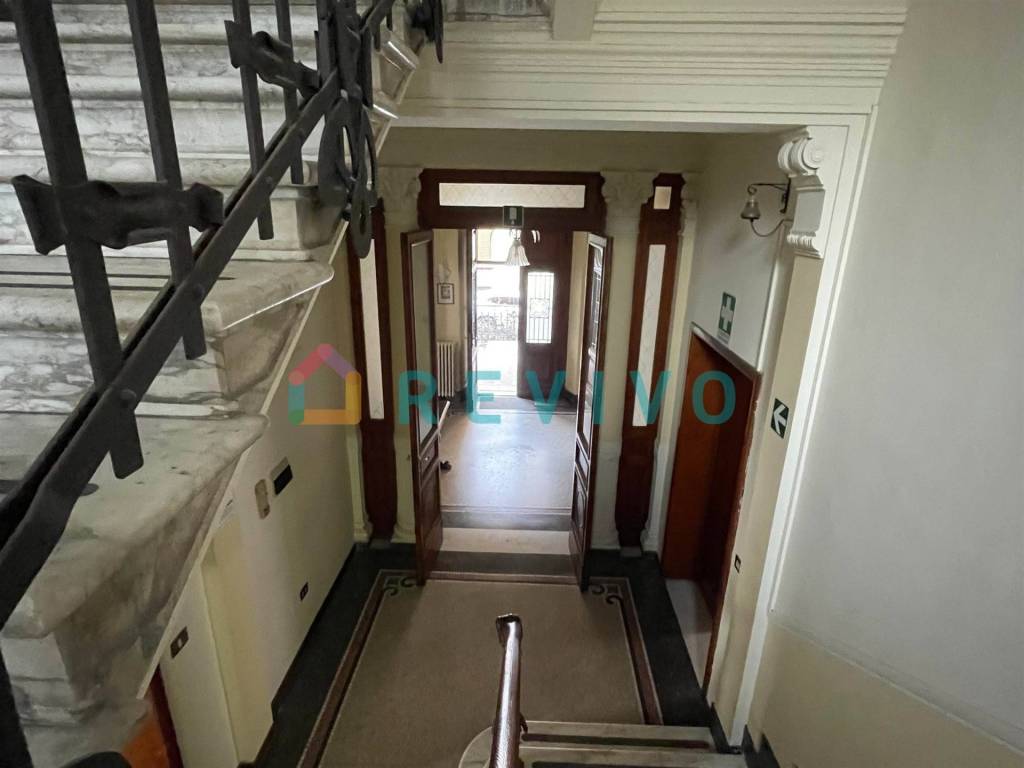 Immobile a Montecatini-terme in Via Alessandro Manzoni - Foto 3
