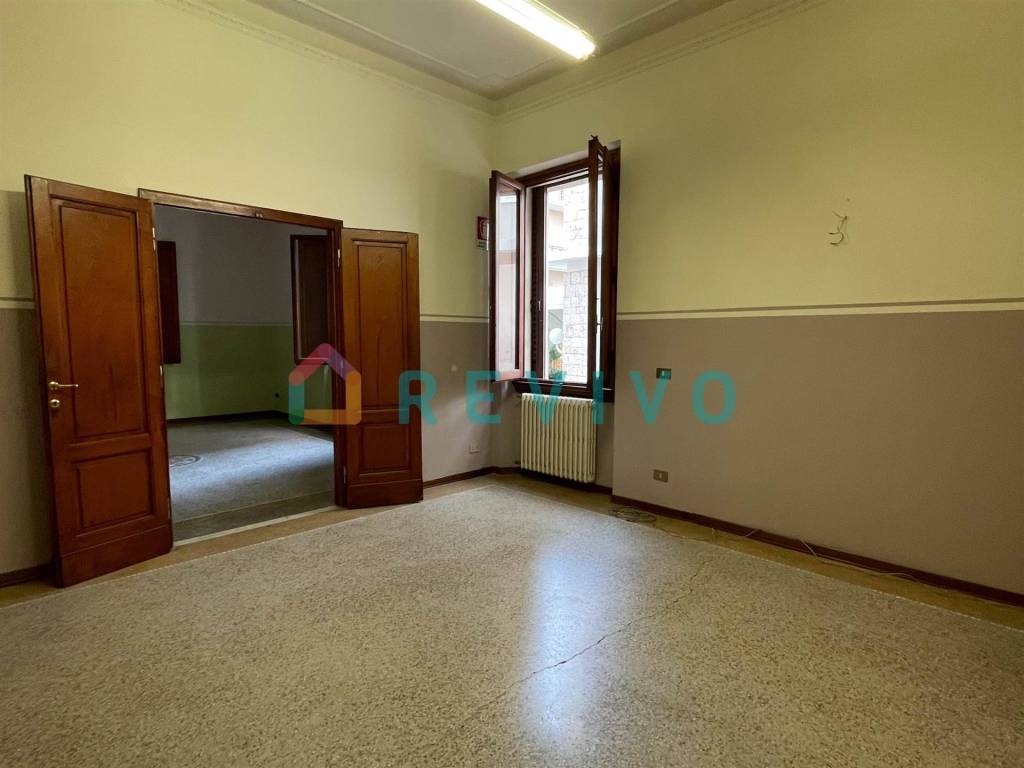 Immobile a Montecatini-terme in Via Alessandro Manzoni - Foto 4