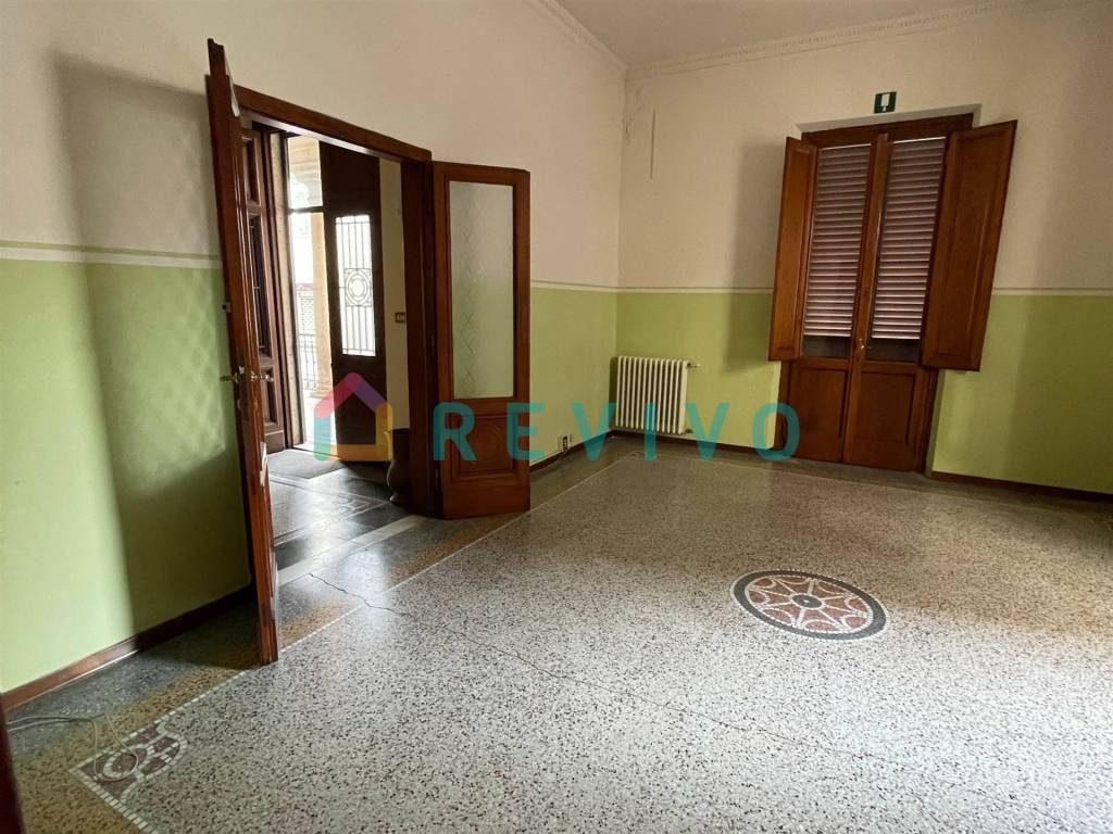 Immobile a Montecatini-terme in Via Alessandro Manzoni - Foto 5
