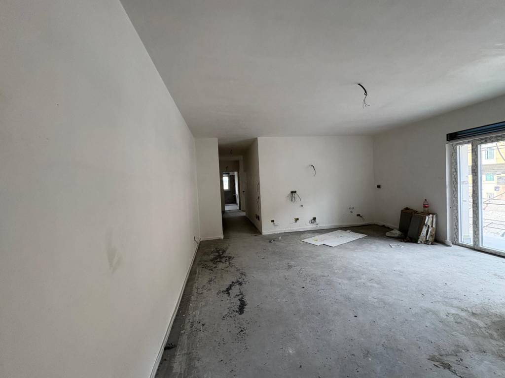 Appartamento a Valmontone in Via Nazionale - Foto 5