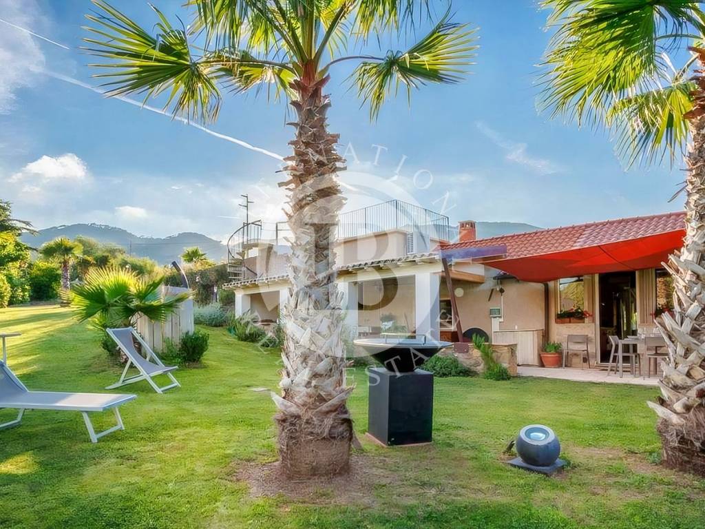 Villa a Rio - Foto 3