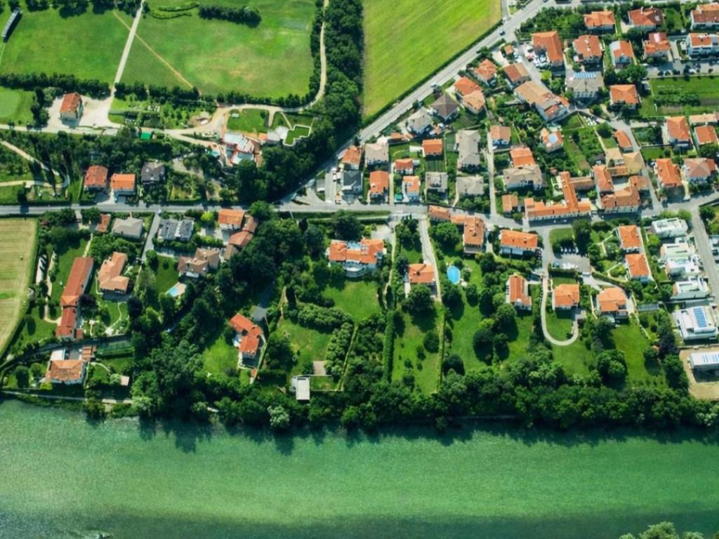 Appartamento a Bassano del grappa - Foto 2