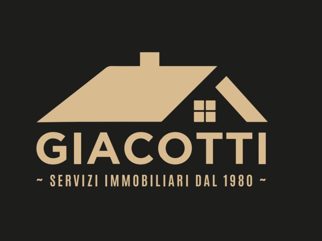 Appartamento a Bassano del grappa - Foto 3