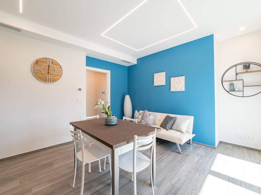 Appartamento a Savigliano in Via Stefano Talice, 16 - Foto 4
