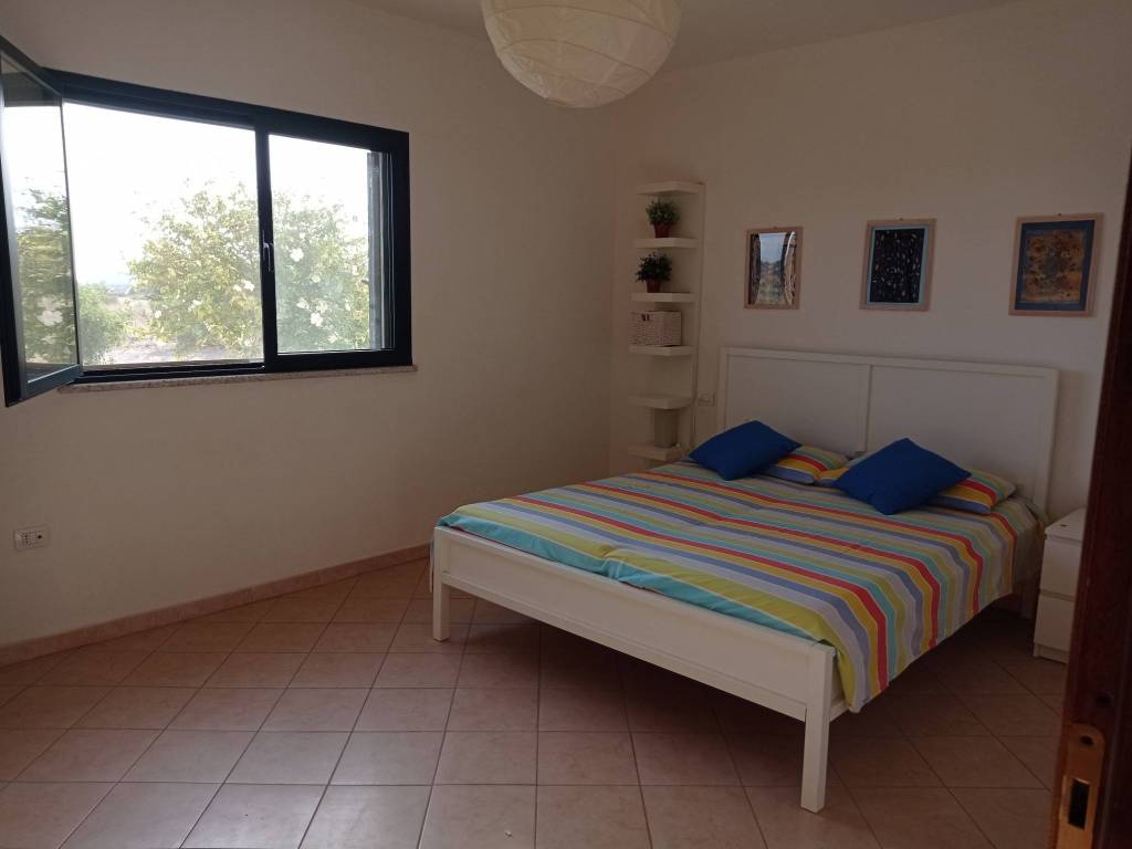 Villa a Siniscola in Capo Comino - Foto 4