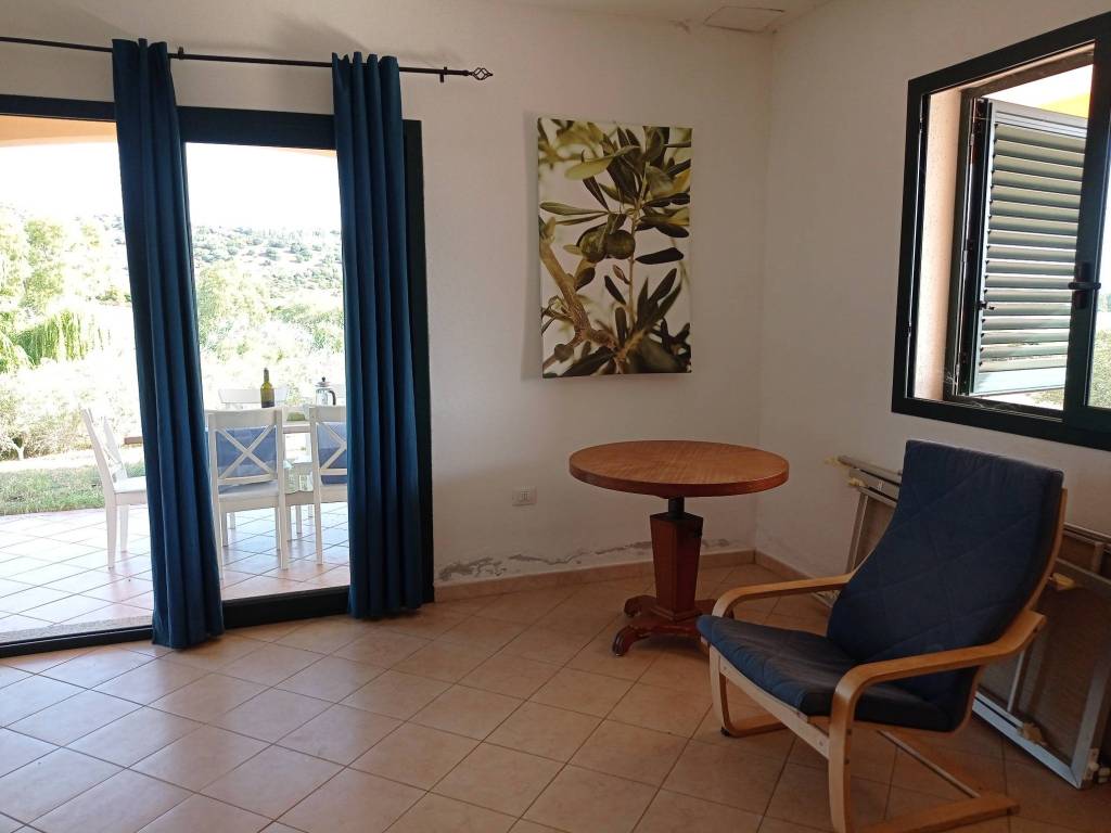 Villa a Siniscola in Capo Comino - Foto 5