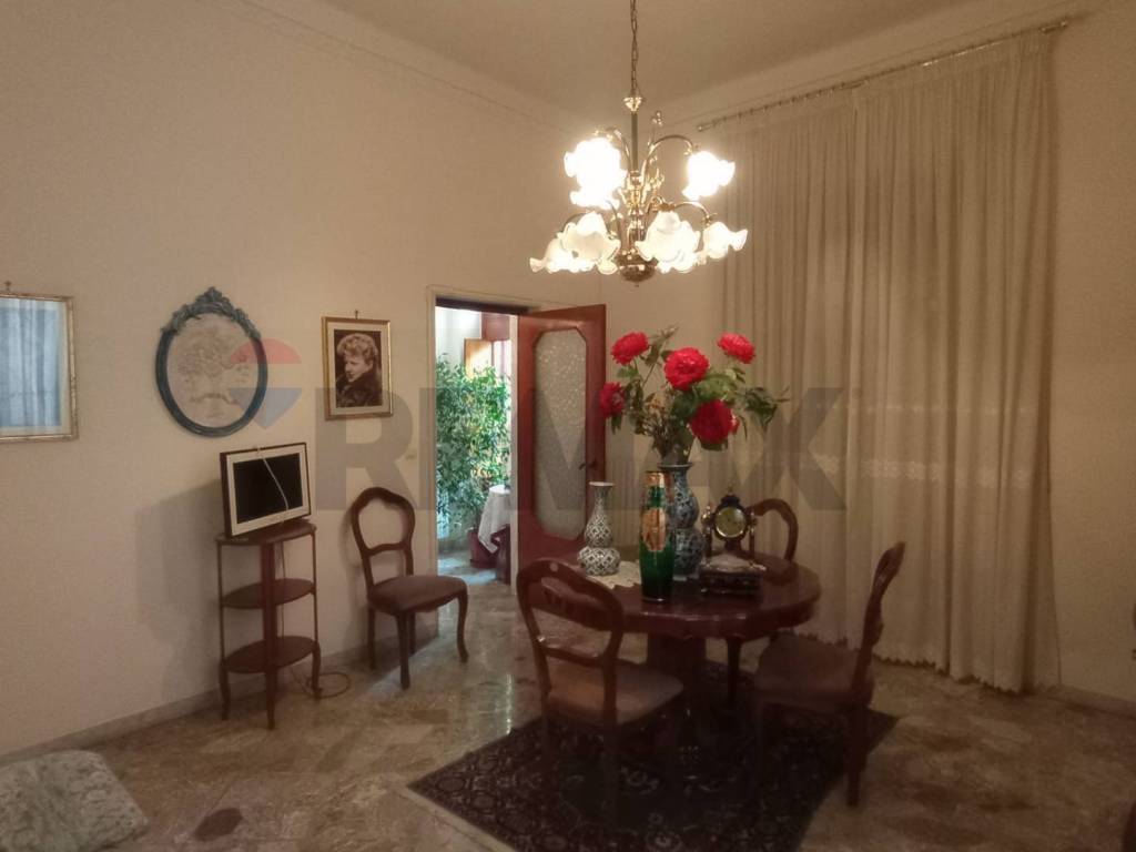 Appartamento a Bari in Via Ugo Foscolo, 175 - Foto 2