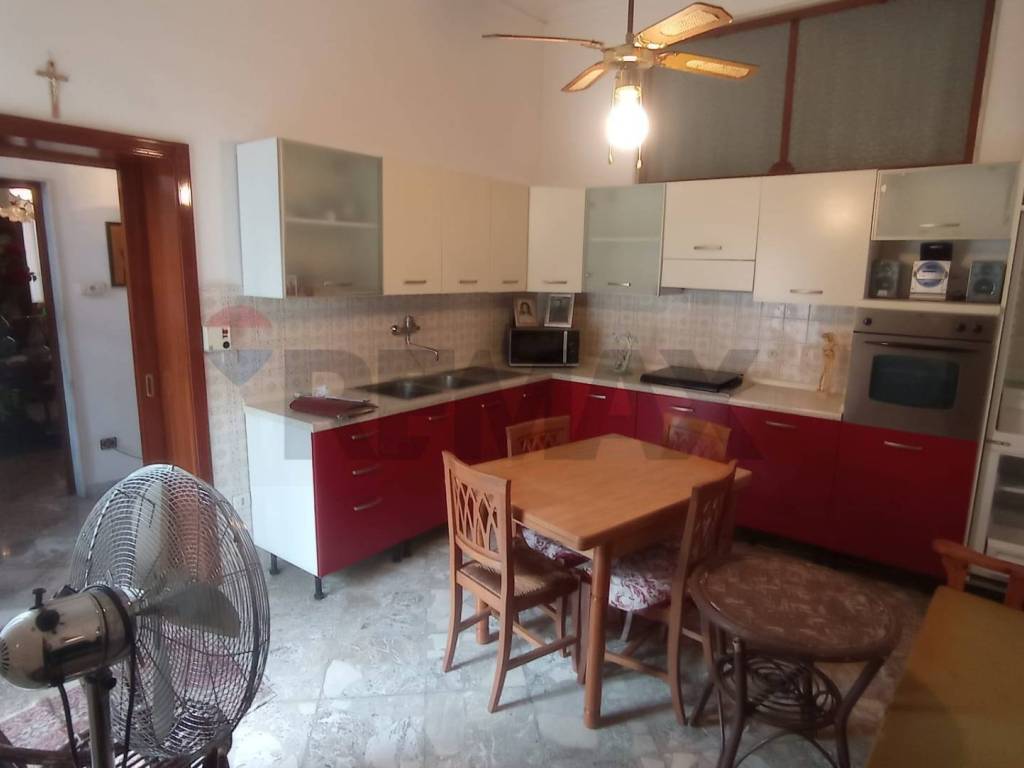 Appartamento a Bari in Via Ugo Foscolo, 175 - Foto 3