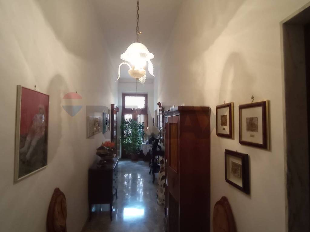 Appartamento a Bari in Via Ugo Foscolo, 175 - Foto 4
