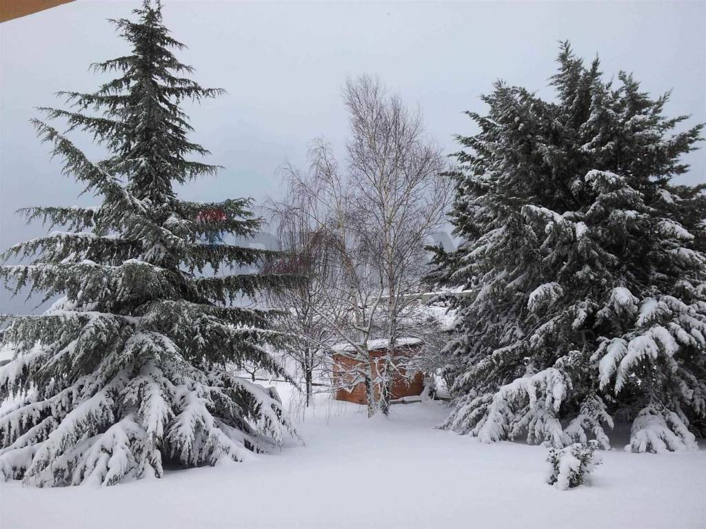 Villa a Torricella peligna in VIA SALIERA, 100 - Foto 2